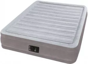 Надувная кровать Intex 67768 Full Comfort-Plush фото