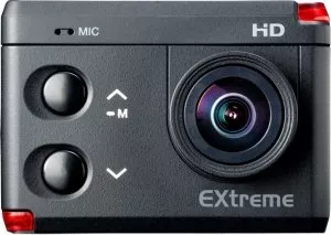 Экшн-камера ISaw A3 EXtreme фото