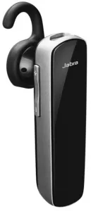 Bluetooth гарнитура Jabra Clear фото