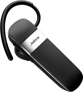 Bluetooth гарнитура Jabra Talk 15 фото