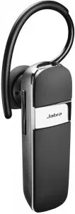 Bluetooth гарнитура Jabra Talk фото