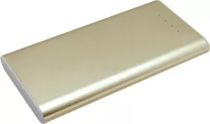 Портативное зарядное устройство Jewel LPB-910 фото