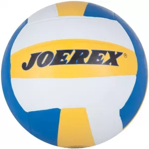 Мяч волейбольный Joerex JRX19 Rubber фото