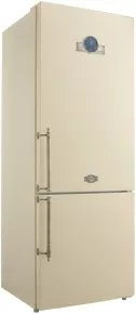 Холодильник Kaiser KK 70575 ElfEm фото
