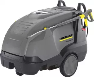 Мойка высокого давления Karcher HDS 10/20-4 M 1.071-900.0 фото