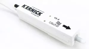Насос для кондиционеров Kernick VS-5 фото