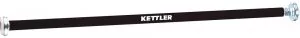 Турник Kettler Door Bar (7371-500) фото