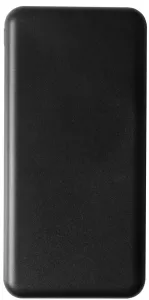 Портативное зарядное устройство Kinetic Oregon 15000 mAh / 2005.02 (черный) фото