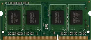 Оперативная память Kingmax KM-SD3-1600-4GS фото