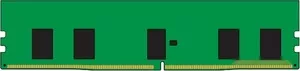Модуль памяти Kingston 8GB DDR4 PC4-25600 KSM32RS8/8MEI фото