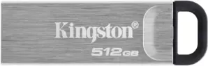 Usb flash disk Kingston Kyson 512Gb (DTKN512GB) фото