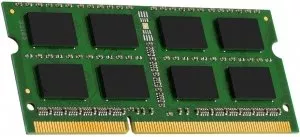 Модуль памяти Kingston ValueRAM KVR16LS11/8 DDR3 PC-12800 8Gb фото