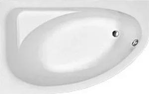 Асимметричная ванна Kolo Spring XWA3070/71 фото