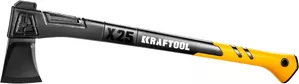 Топор-колун Kraftool X25 20660-25 фото