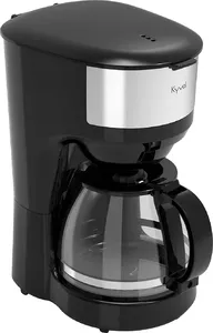 Капельная кофеварка Kyvol Entry Drip Coffee Maker CM03 CM-DM102A фото