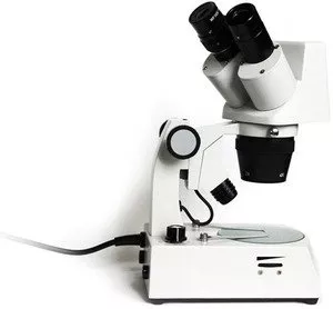 Микроскоп KS-is DuosoTM (KS-083) фото