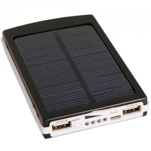 Портативное зарядное устройство KS-is Power Bank KS-216 Портативное зарядное устройство KS-is Power Bank KS-216 фото