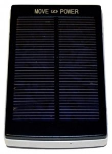 Портативное зарядное устройство KS-is Power Bank KS-225 Портативное зарядное устройство KS-is Power Bank KS-225 фото