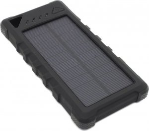 Портативное зарядное устройство KS-is Power Bank KS-303 Портативное зарядное устройство KS-is Power Bank KS-303 фото