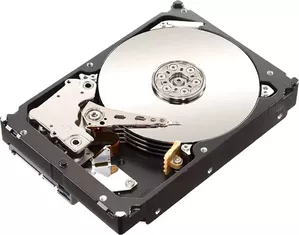 Жесткий диск Lenovo 4XB7A14104 12TB фото