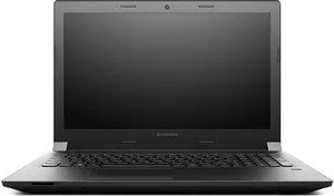 Ноутбук Lenovo B50-70 (59435369) фото