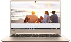 Ноутбук Lenovo IdeaPad 710S-13ISK (80SW0067RK) фото