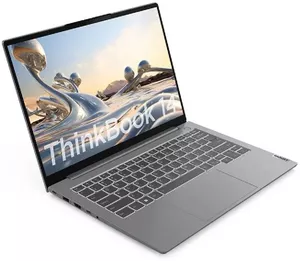 Ноутбук Lenovo ThinkBook 14 G5 IRH 21HW000BCD фото