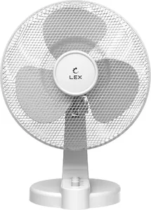 Вентилятор LEX LXFC 8375 фото
