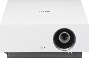 Проектор LG CineBeam HU810PW фото