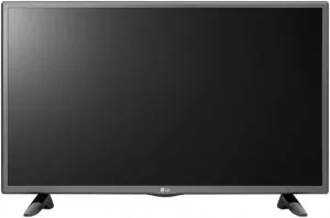 Телевизор LG 32LX308C фото