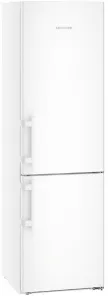 Холодильник Liebherr CBN 4835 фото