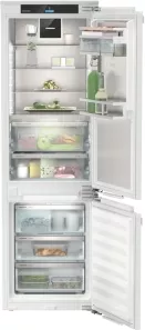 Встраиваемый холодильник Liebherr ICBNd 5183 Peak фото