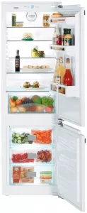 Встраиваемый холодильник Liebherr ICUN 3314 Comfort NoFrost фото
