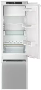Холодильник Liebherr IRCf 5121 Plus фото