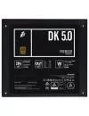Блок питания 1stPlayer DK Premium 500W PS-500AX фото 5