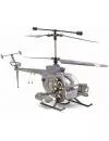 Радиоуправляемый вертолет 1TOY GYRO-307 фото 2