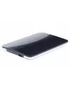 Внешний жесткий диск 3Q Glaze Shiny 2 (3QHDD-U200M-HB1000) 1000 Gb фото 3