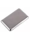 Внешний жесткий диск 3Q Glaze Shiny Hairline 2 (3QHDD-T200MH-HE1000) 1000 Gb фото 3