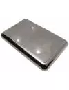 Внешний жесткий диск 3Q Glaze Shiny Hairline 2 (3QHDD-T200MH-HE1000) 1000 Gb фото 4