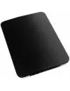 Внешний жесткий диск 3Q Glaze Shiny Hairline 2 (3QHDD-U200MH-HB1000) 1000 Gb фото 3