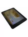 Планшет 3Q Q-pad Tablet PC RC0801B фото 2