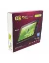 Планшет 3Q Q-pad Tablet PC RC0801B фото 6