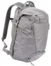 Рюкзак 5.11 Tactical Covert Boxpack фото 3