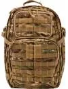 Рюкзак 5.11 Tactical Rush 24 Backpack фото 9