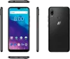 Смартфон A1 Альфа 3GB/64GB (черный) фото 2