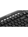 Беспроводной набор клавиатура + мышь A4Tech 9200F фото 4