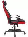 Игровое кресло A4Tech Bloody GC-150 фото 6