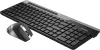 Клавиатура + мышь A4Tech Fstyler FB2535C (темно-серый) фото 4