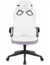 Кресло A4Tech X7 GG-1000W (белый) фото 2