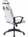 Кресло A4Tech X7 GG-1000W (белый) фото 3
